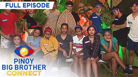 unibet big brother|Pinoy Big Brother Connect .